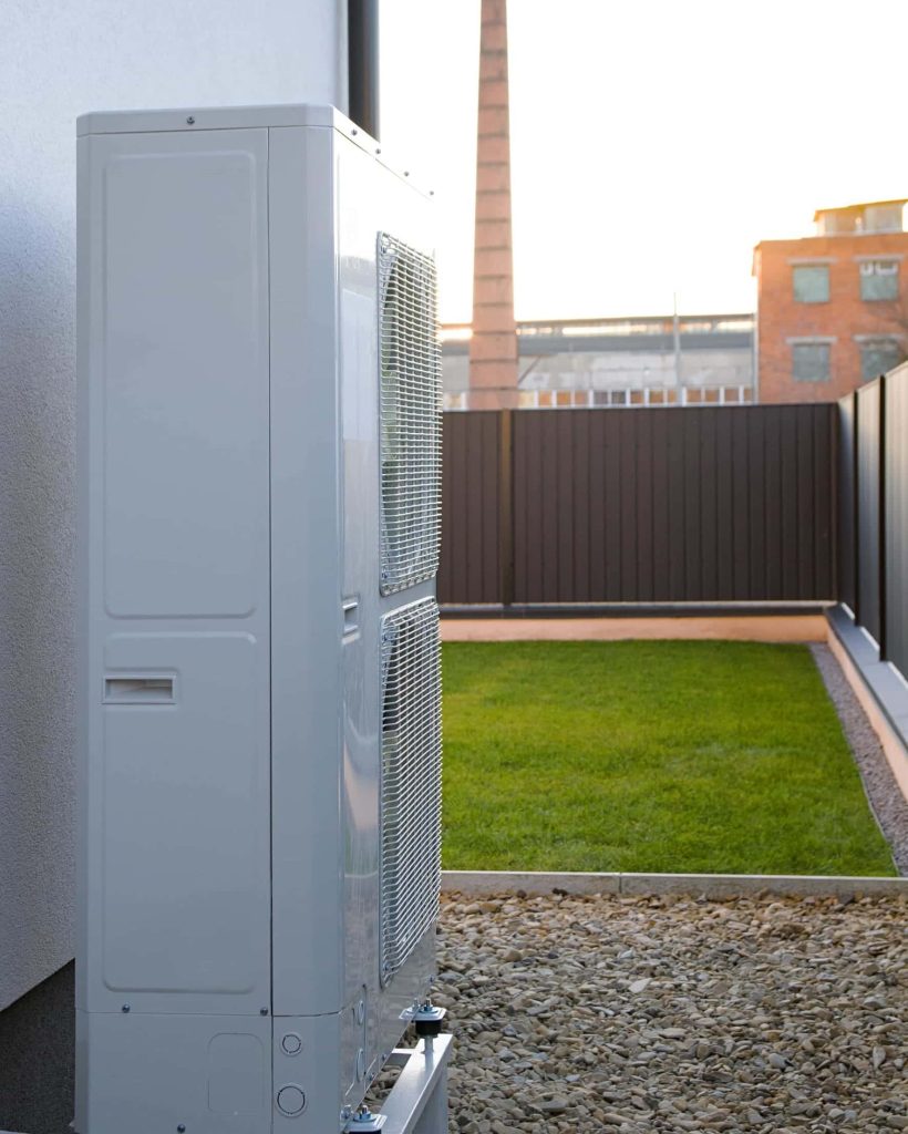 heat-pump-2023-11-27-05-32-04-utc